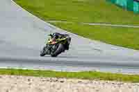 Brno;event-digital-images;motorbikes;no-limits;peter-wileman-photography;trackday;trackday-digital-images